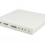 Фильтр салонный NISSAN