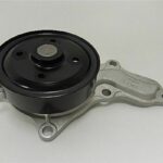 Водяной насос GMB