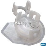 Сетка-фильтр для бензонасоса KRAUF KR1001F — изображение 4