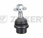 Деталь TG5254 ZEKKERT