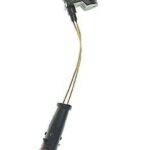 Датчик износа тормозных колодок BREMBO