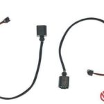 Датчик износа тормозных колодок BREMBO