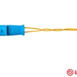 Датчик износа тормозных колодок левый BREMBO