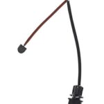 Датчик износа тормозных колодок передний левый BREMBO