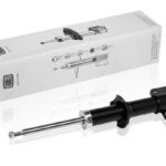 Амортизатор для а/м Daewoo Matiz (98-) (стойка) перед. прав. (AG 05352) TRIALLI