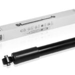 Амортизатор для а/м Hyundai Solaris (10-) задн. (AG 08503) TRIALLI