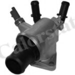 ТЕРМОСТАТ VERNET