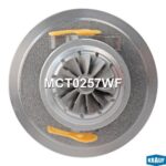 Картридж для турбокомпрессора KRAUF MCT0257WF — изображение 6
