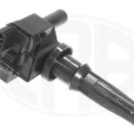 Катушка зажигания KIA SPORTAGE 2.0 04-10 880145 ERA