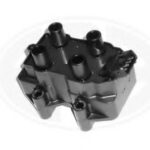 Катушка зажигания PEUGEOT 206 1.4 ERA