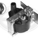 Катушка зажигания VW GOLF II/III ERA