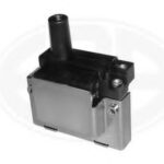 Катушка зажигания HONDA ACCORD, CR-V 93-01 ERA