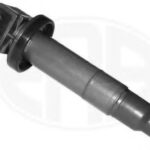 Катушка зажигания TOYOTA AURIS, COROLLA 07-> ERA