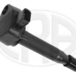 Катушка зажигания HONDA CIVIC 01-05 ERA