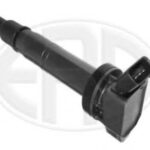 Катушка зажигания TOYOTA LC 200/PRADO 150 4.0 880255 ERA