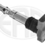 Катушка зажигания AUDI A6 3.0 01-06 ERA