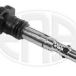 Катушка зажигания AUDI/VW 1.8T ERA