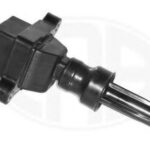 Катушка зажигания PEUGEOT 306 2.0 ERA