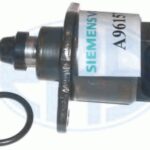 Регулятор холостого хода PEUGEOT 206/307 1.4 ERA