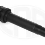 Катушка зажигания NISSAN ALMERA N16, PRIMERA P12 ERA