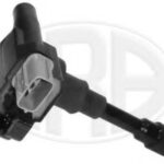 Катушка зажигания SUZUKI SX-4 880247 ERA