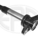 Катушка зажигания CHEVROLET EPICA ERA