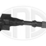 Катушка зажигания HONDA JAZZ ERA