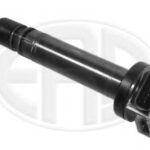 Катушка зажигания 1-3UR, 3GR, 2-4GRFSE, 1-2URFSE 9091902256/9091902250 ERA