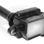 Катушка зажигания KIA SPORTAGE 2.0 94-05 ERA