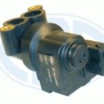 Регулятор холостого хода HYUNDAI ACCENT, GETZ ERA