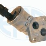 Регулятор холостого хода FORD FIESTA 1.4/1.6 01-08 ERA