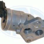 Регулятор холостого хода FORD MONDEO II ERA