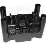 Катушка зажигания AUDI A4, VW GOLF V 1.6 04-10 ERA