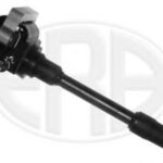 Катушка зажигания ERA