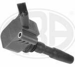 Катушка зажигания AUDI/VW 1.2TSi/1.4TSi 09-> ERA