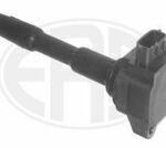 Катушка зажигания RENAULT CLIO/MEGANE III 1.2 880377 ERA