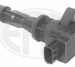 Катушка зажигания MAZDA 3/5/6/CX-7 880409 ERA