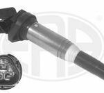 Катушка зажигания BMW 880426 ERA