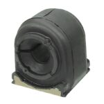 Втулка пер.стабил.Mercedes SPRINTER/VW CRAFTER 06= MEYLE