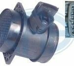 Расходомер воздуха VOLVO S60/S80/XC70/XC90 ->2014 ERA