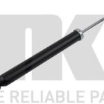 Амортизатор подвески NK