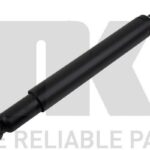 Амортизатор подвески NK