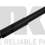 Амортизатор подвески NK