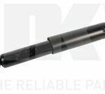 Амортизатор подвески NK