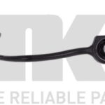 РЫЧАГ ПОДВЕСКИ КОЛЕСА NK