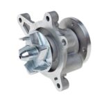 Насос водяной CEED/Solaris LWP08B2 LUZAR