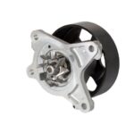 Насос водяной NISSAN QASHQAI, TIIDA, X-TRAIL T31 1.8, 2.0 LWP1419 LUZAR