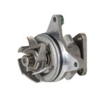 Насос водяной Focus II (03-) 1.8-2.0, Mazda 3 (03-)/6 (02-) 1.8-2.3 LWP1052 LUZAR