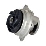 Насос водяной для а/м Ford Focus I/Mondeo (96-) 1.8i/2.0i (LWP 1054) LUZAR