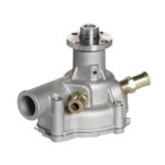 Насос водяной ГАЗель-Бизнес Е-4 LWP03217 LUZAR